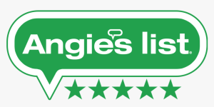 as.png